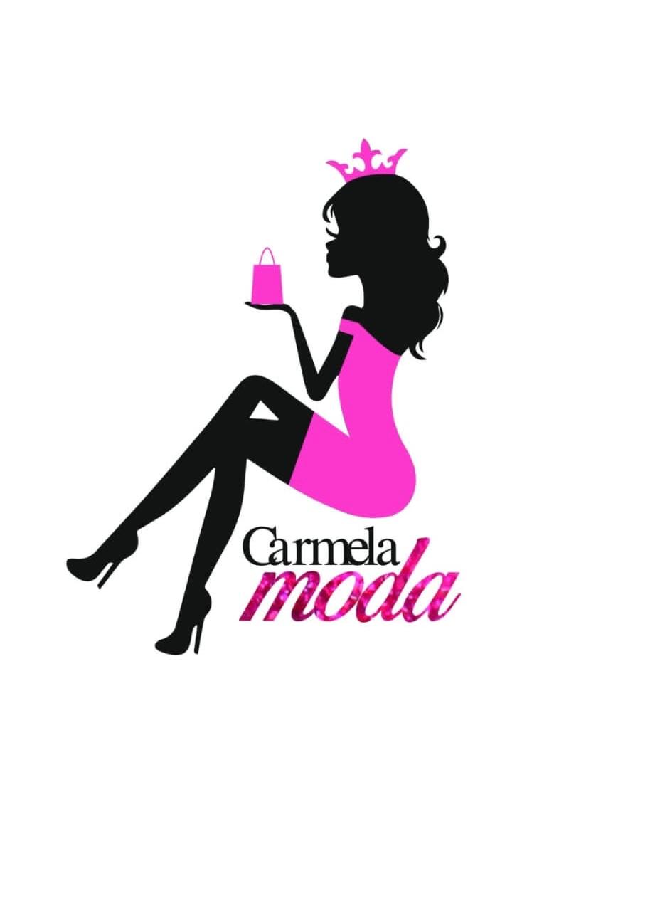 carmelamoda