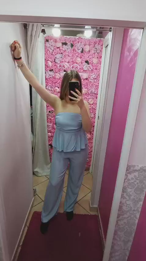 Coordinato Elena