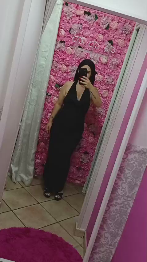 Dress Fascia