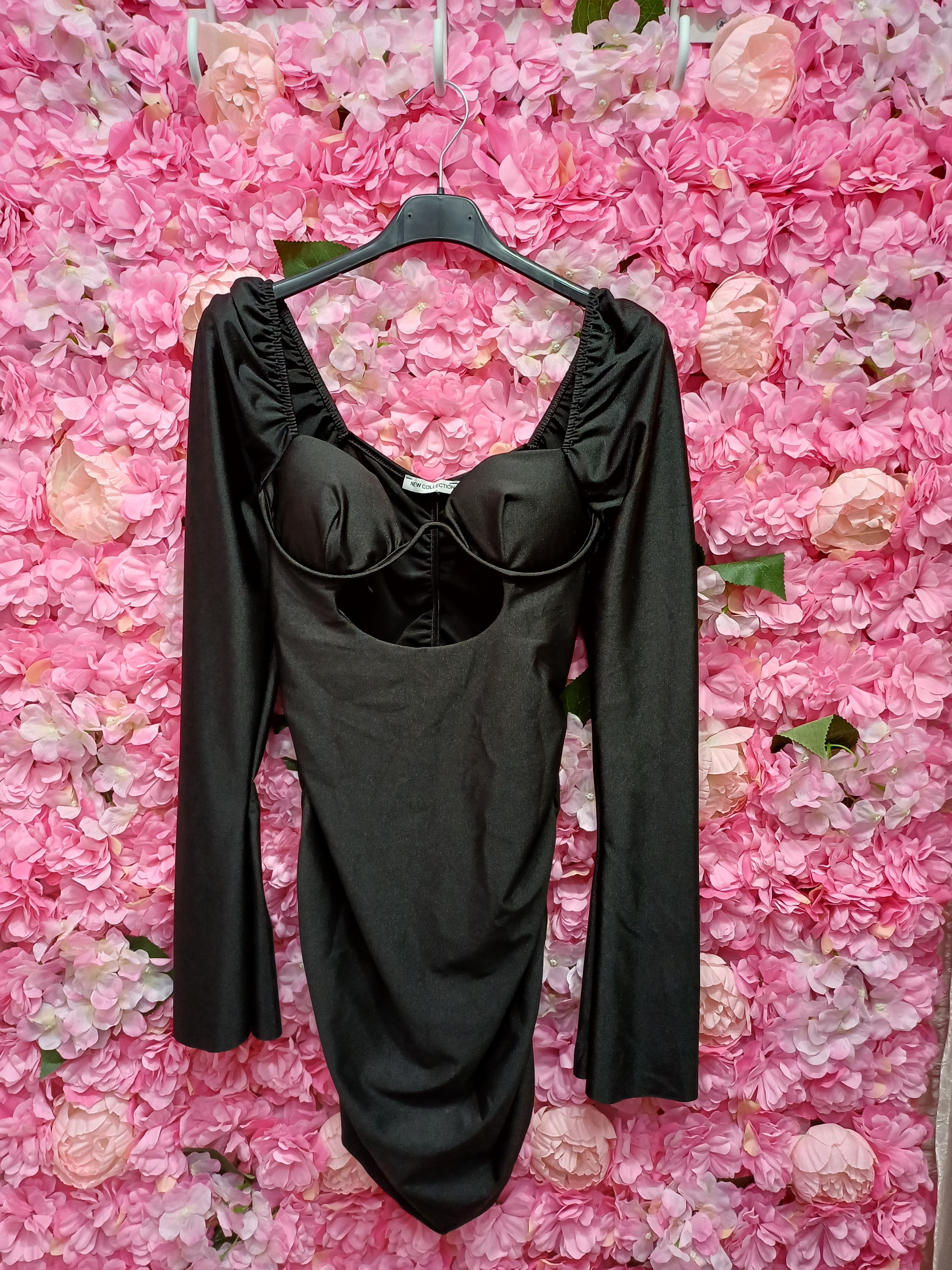 Vestito milly