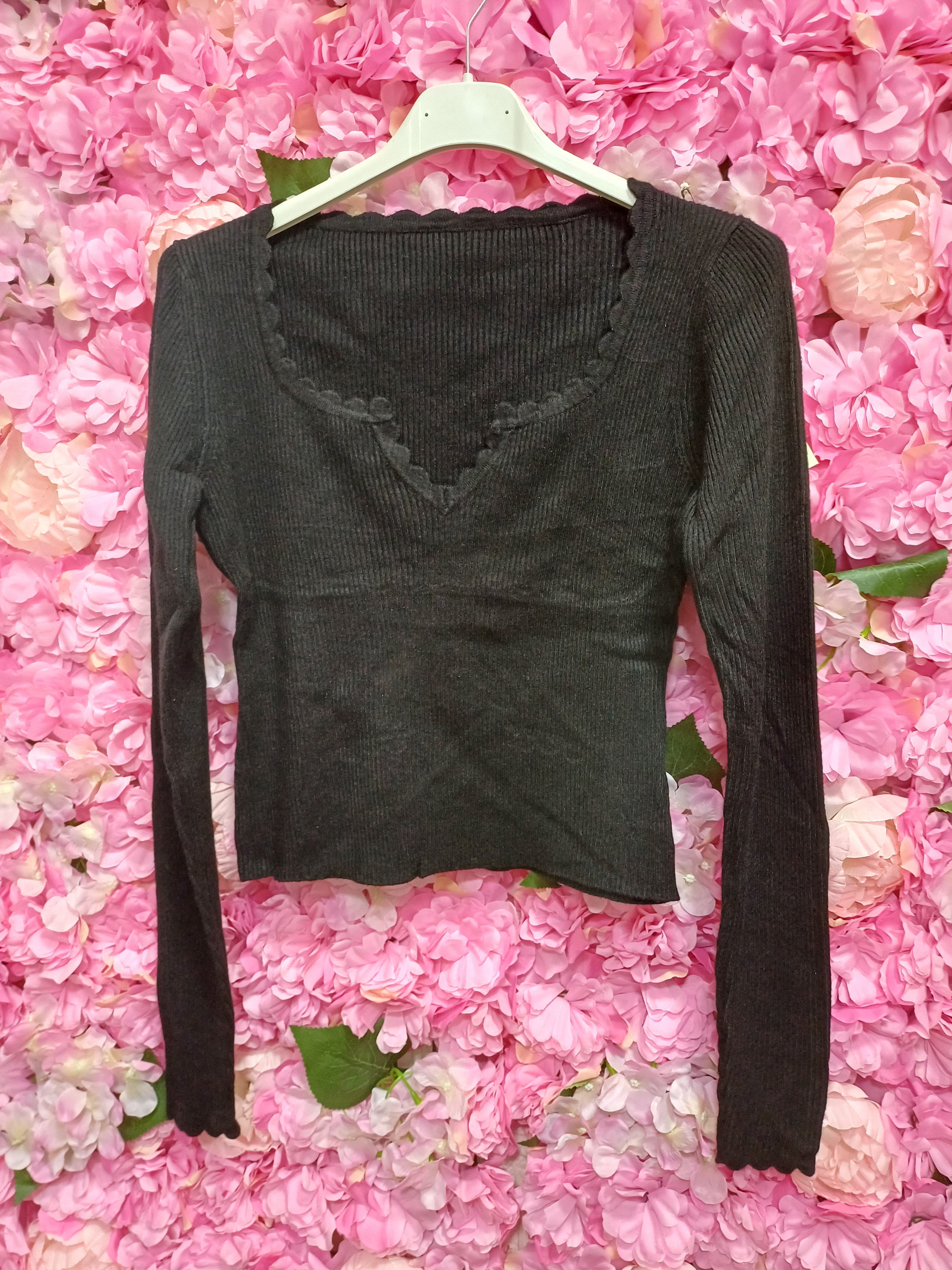 Maglia Fabiana in promo a 1€