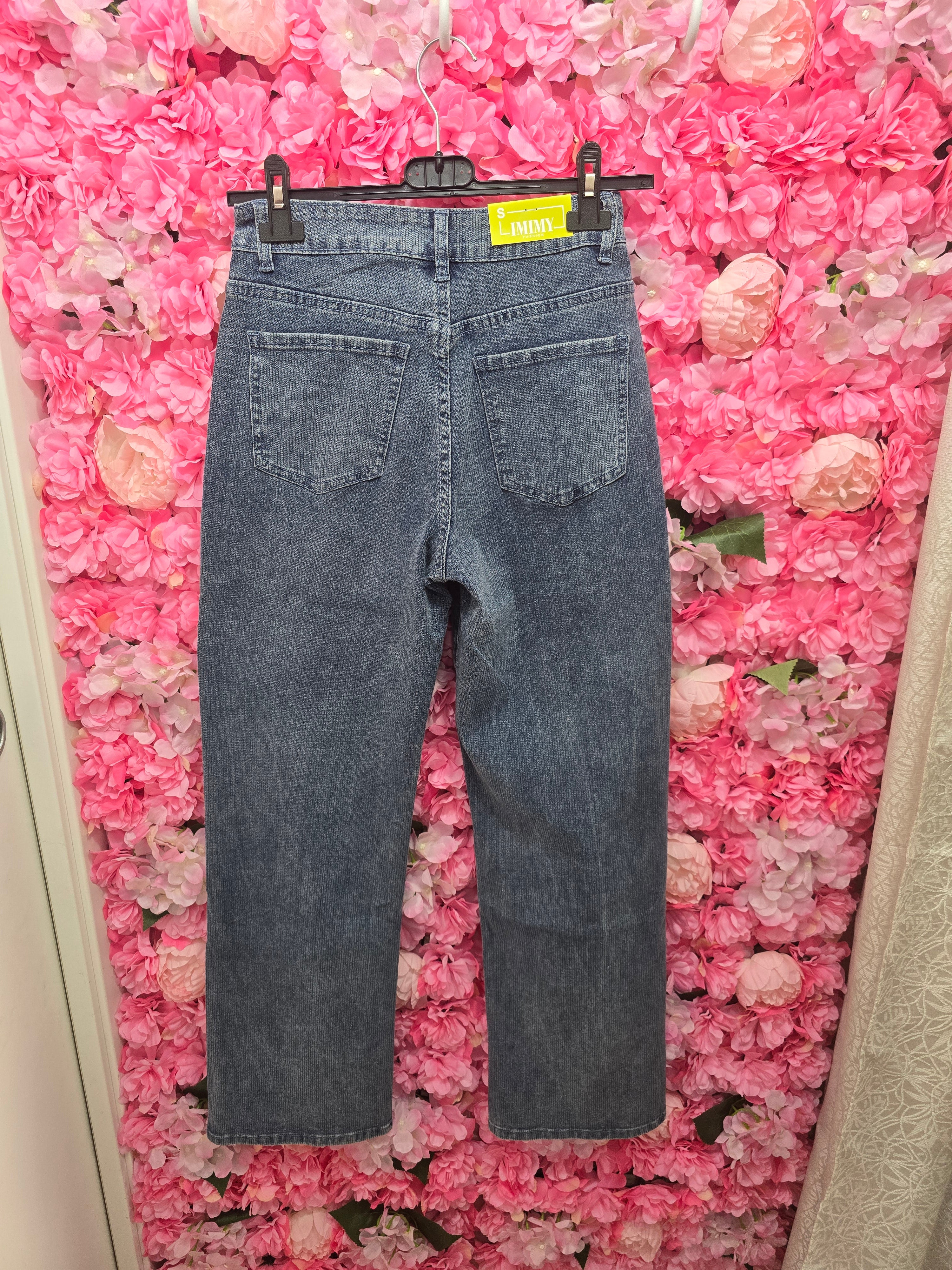 Jeans Mena