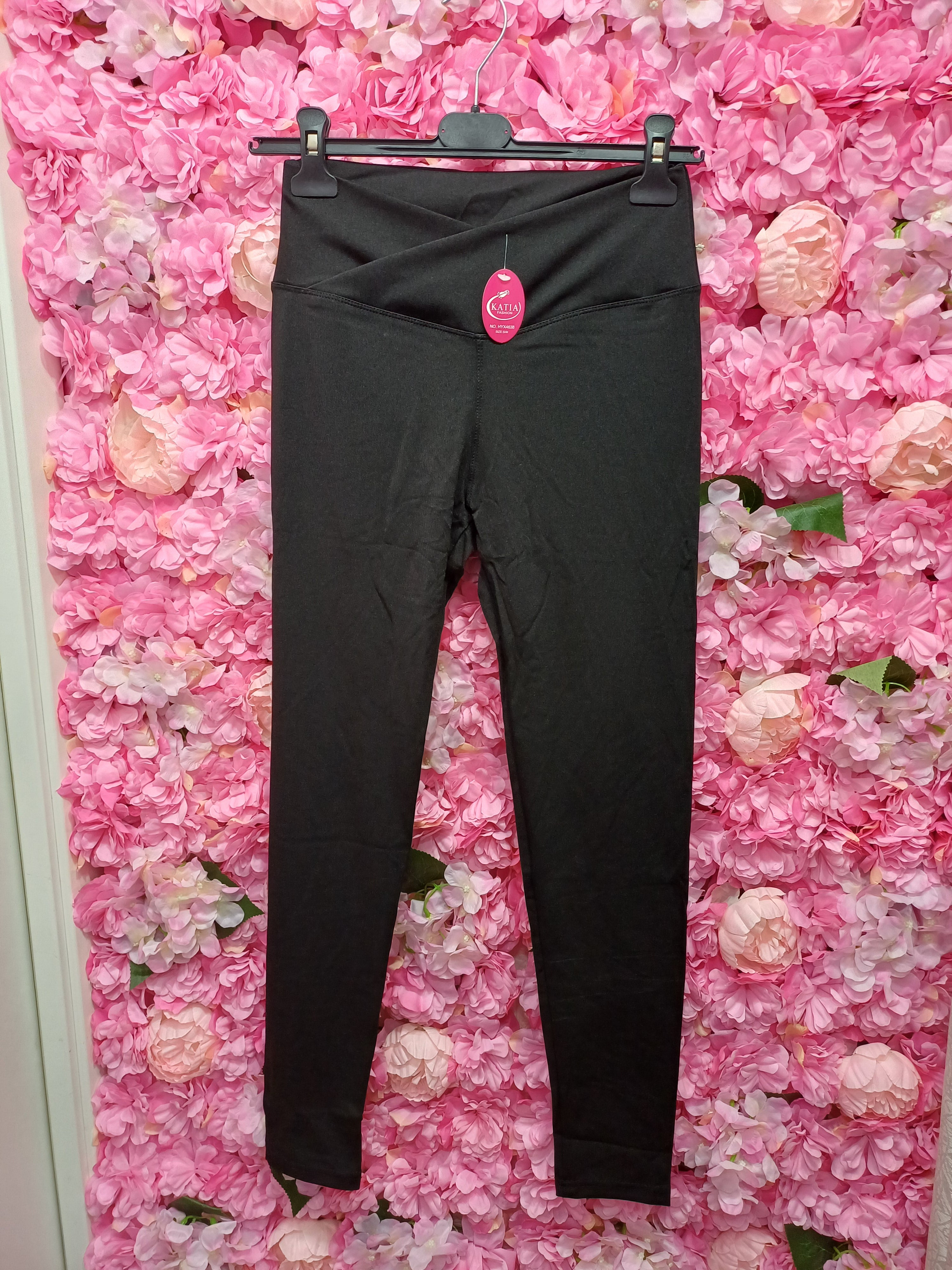 Leggins Fitness