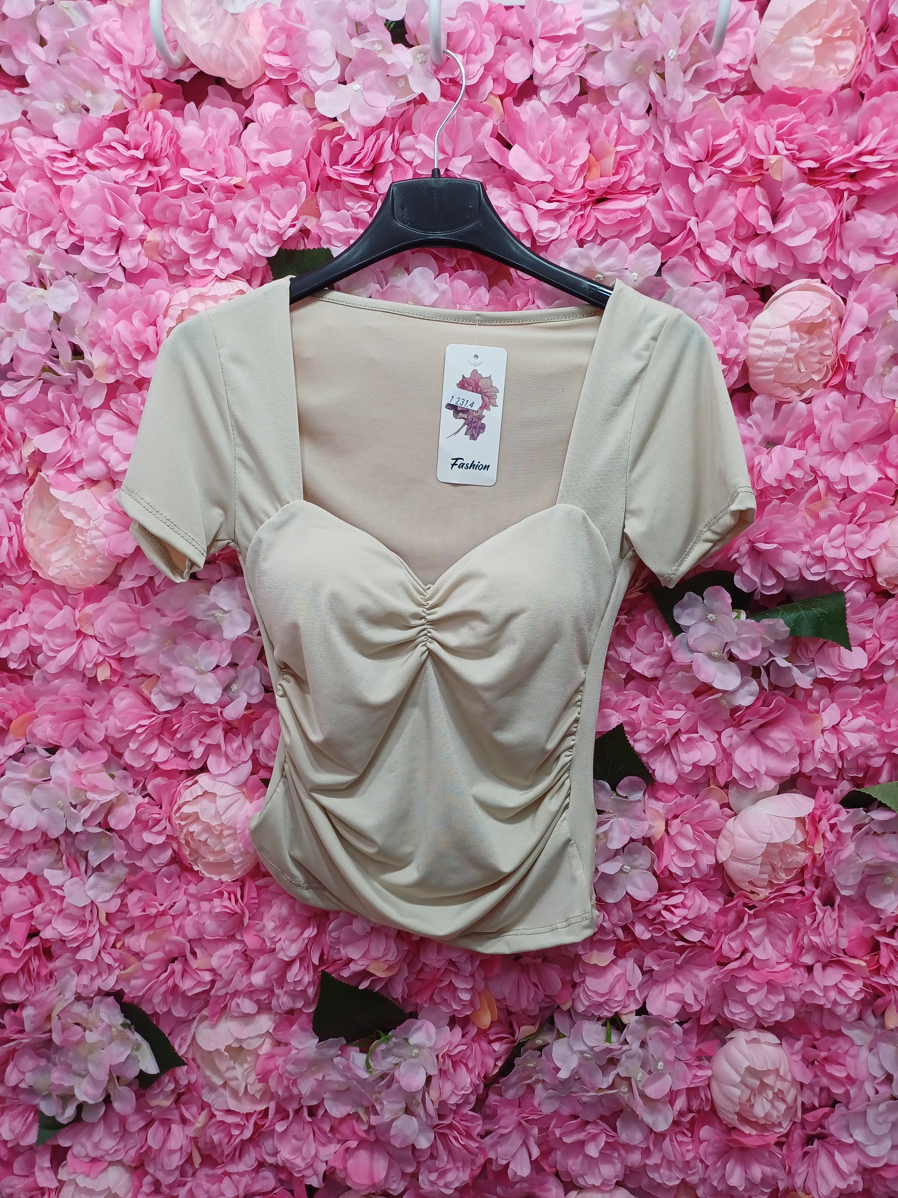 Maglia Giusy