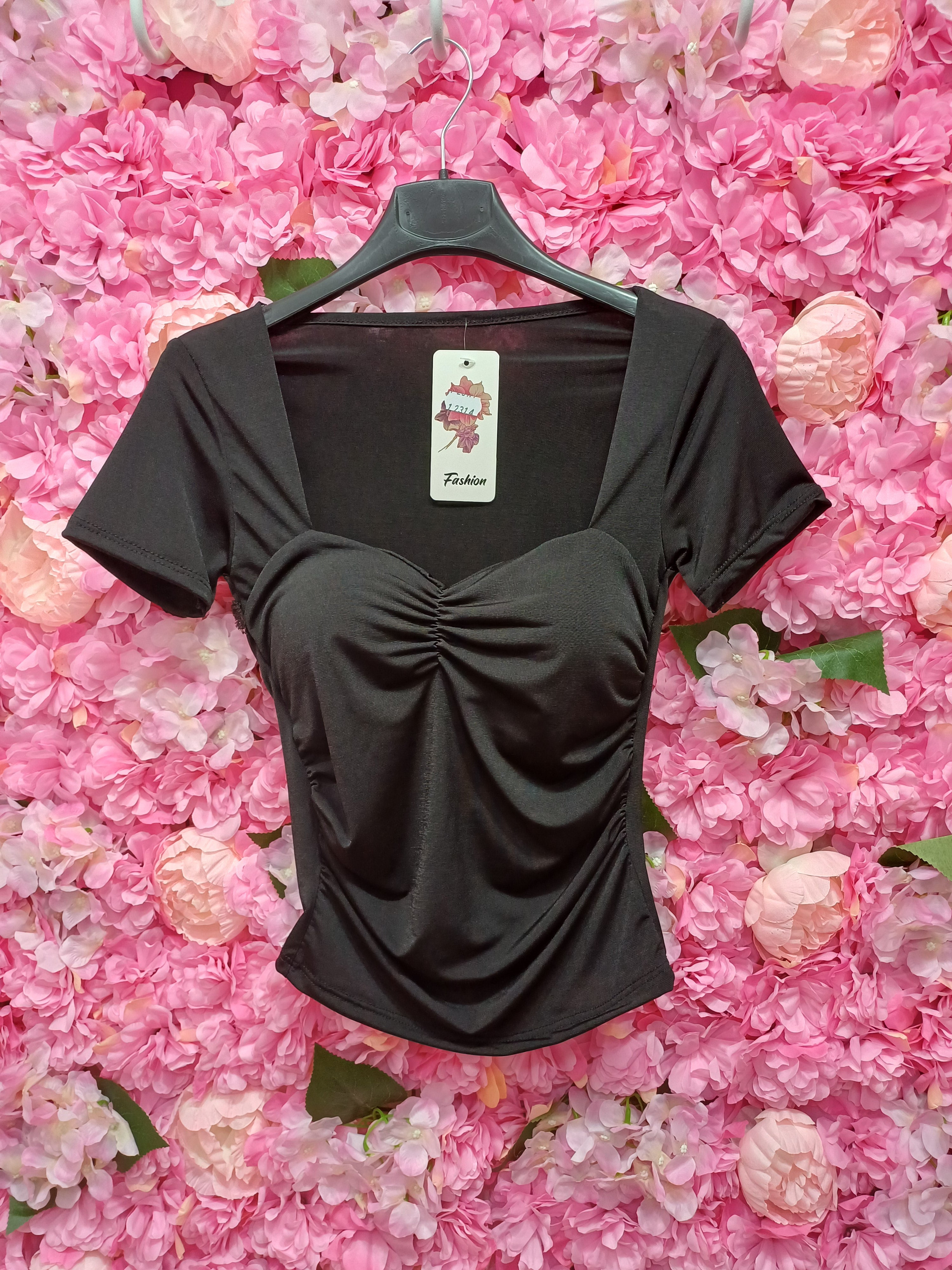 Maglia Giusy