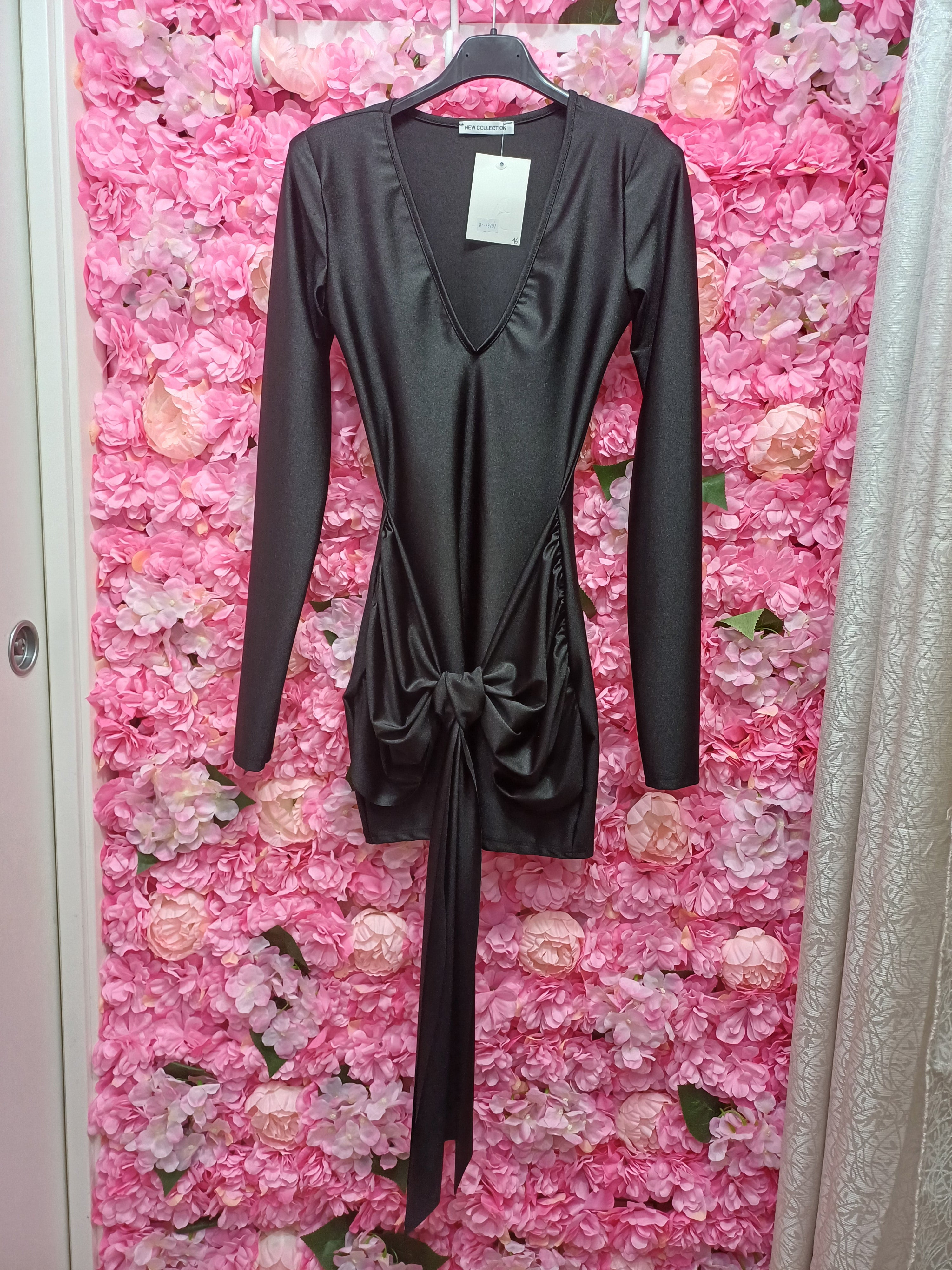Vestito Chiara