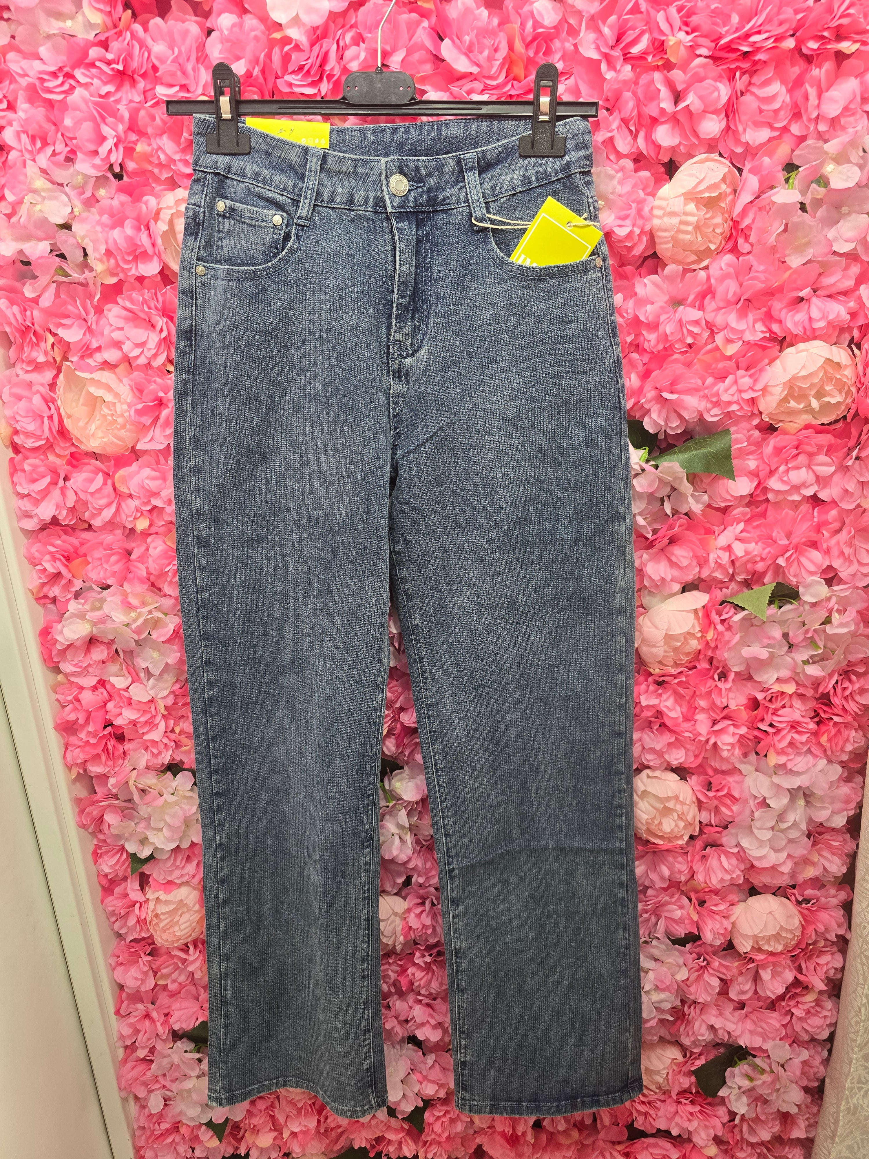 Jeans Mena