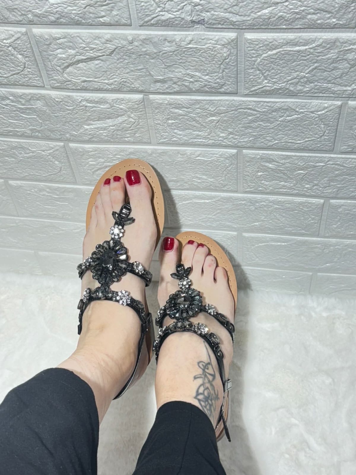 Scarpe donna