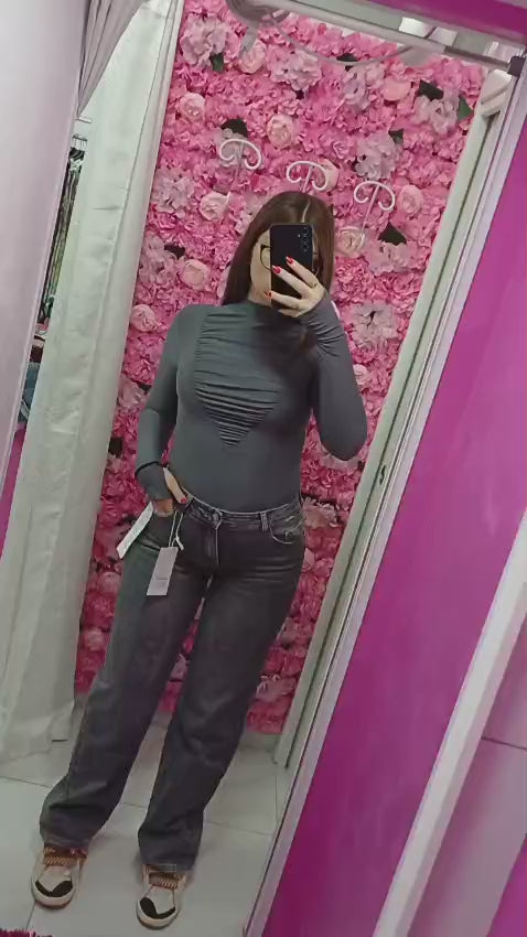 Jeans Camilla