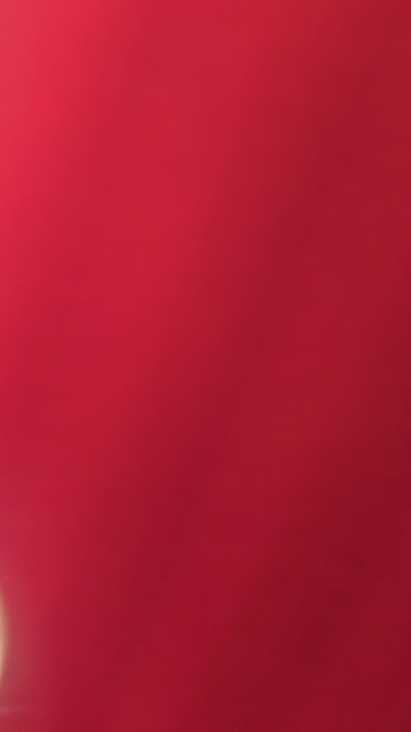 Vestito Glitter