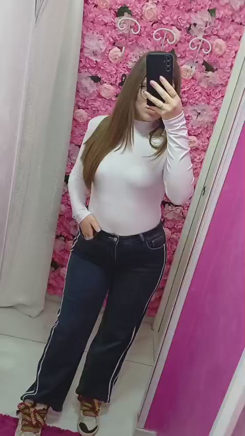 Jeans Amelia