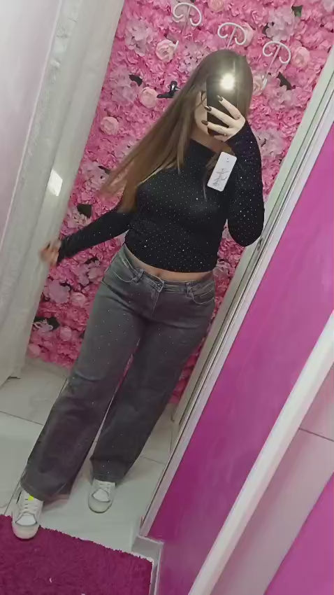 Jeans Anna