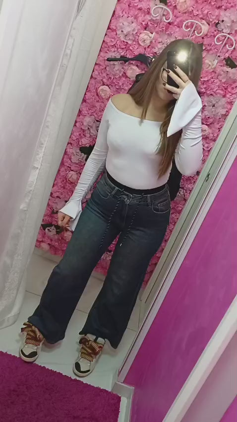 Jeans Miry