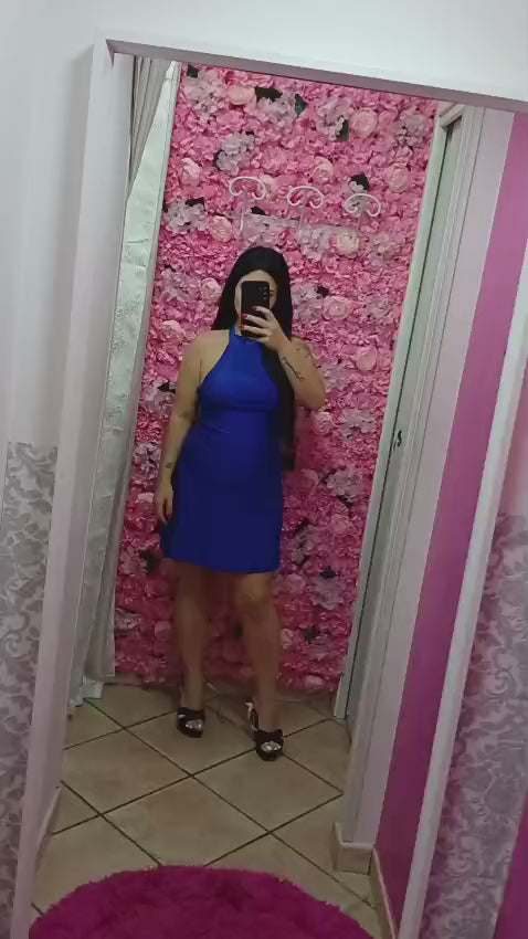 vestitino Arianna