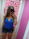 Body Chantal