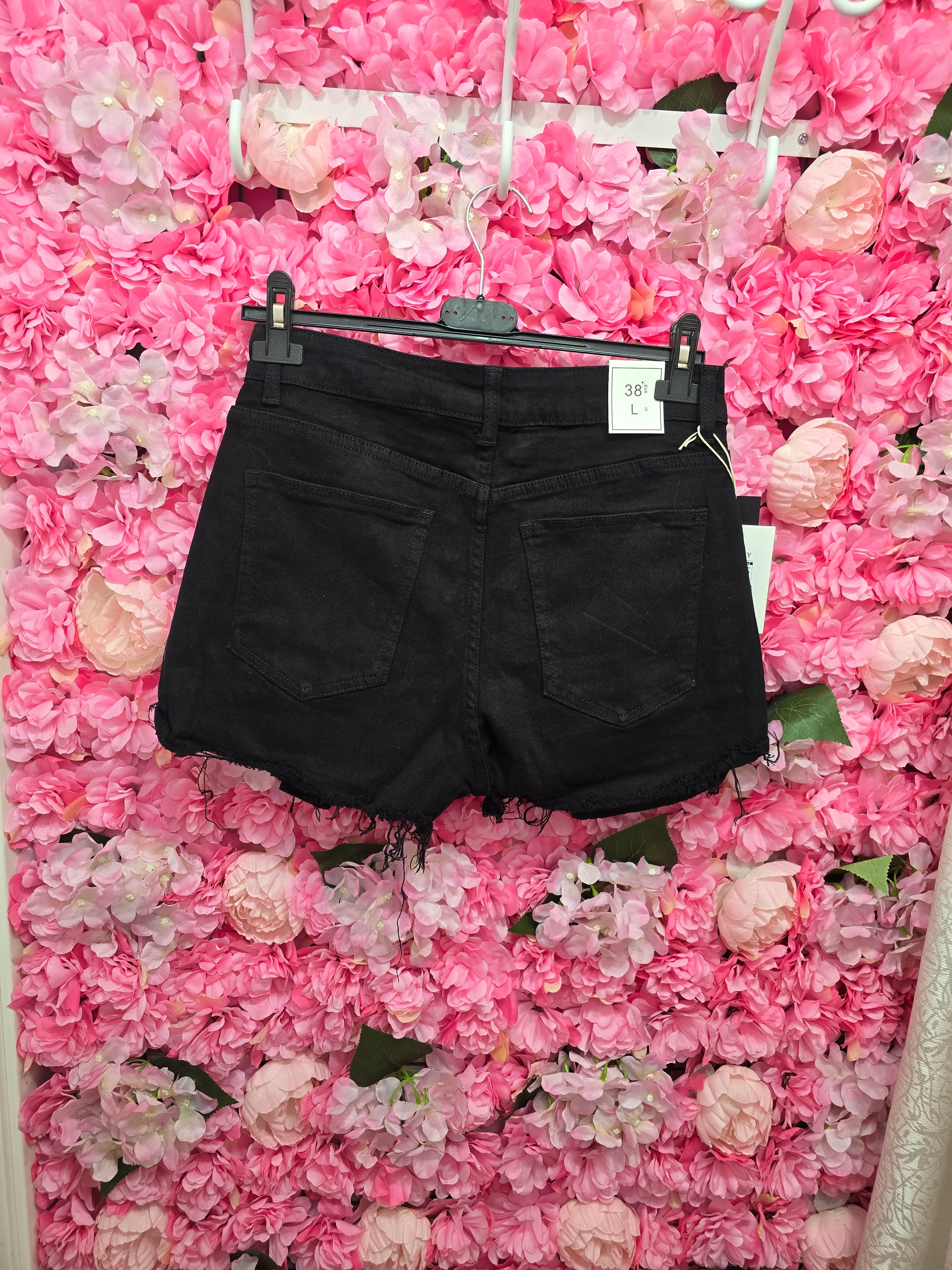 Pantaloncino Luana