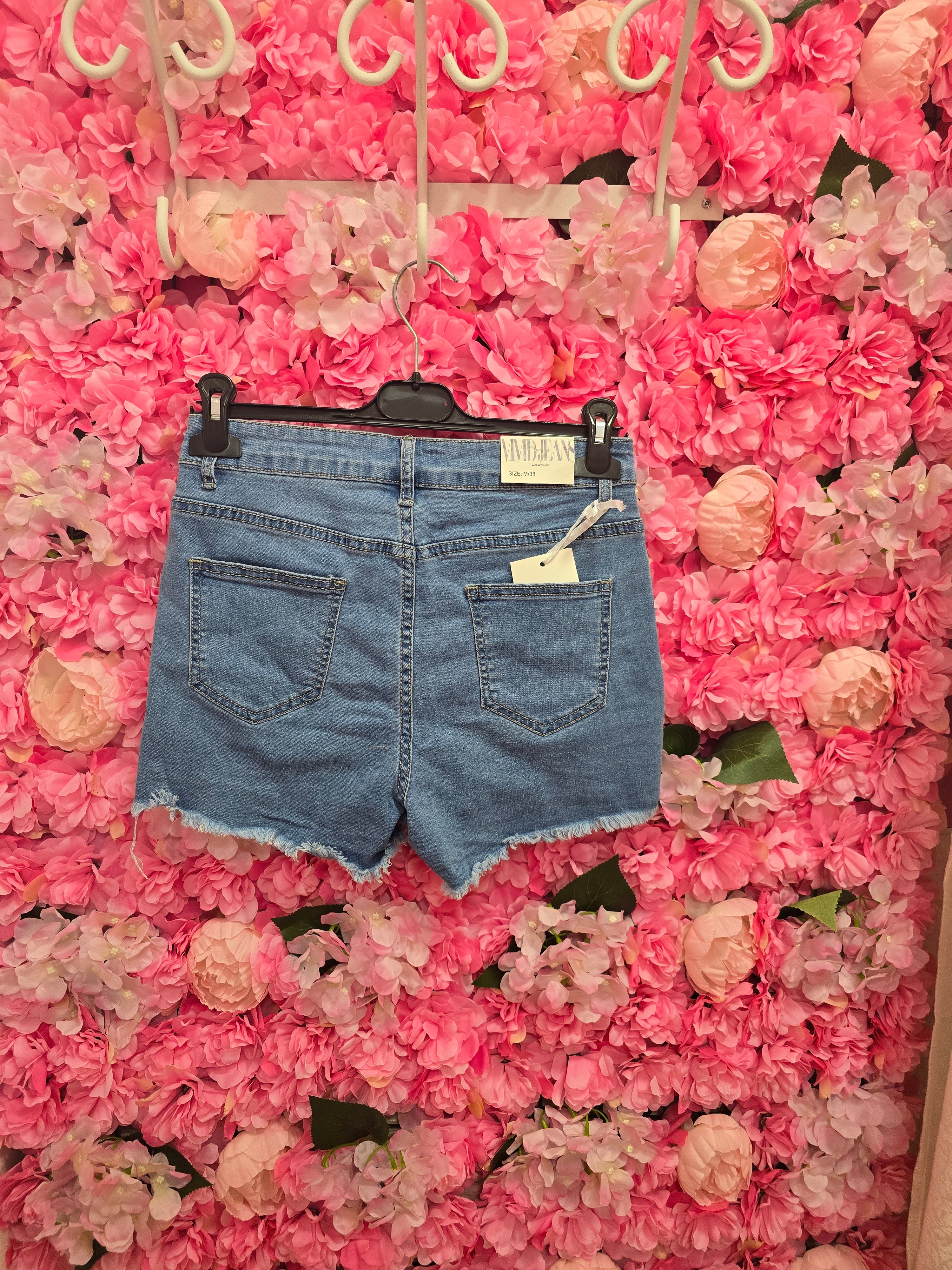 Pantaloncino Deborah