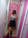 Gonna Anto