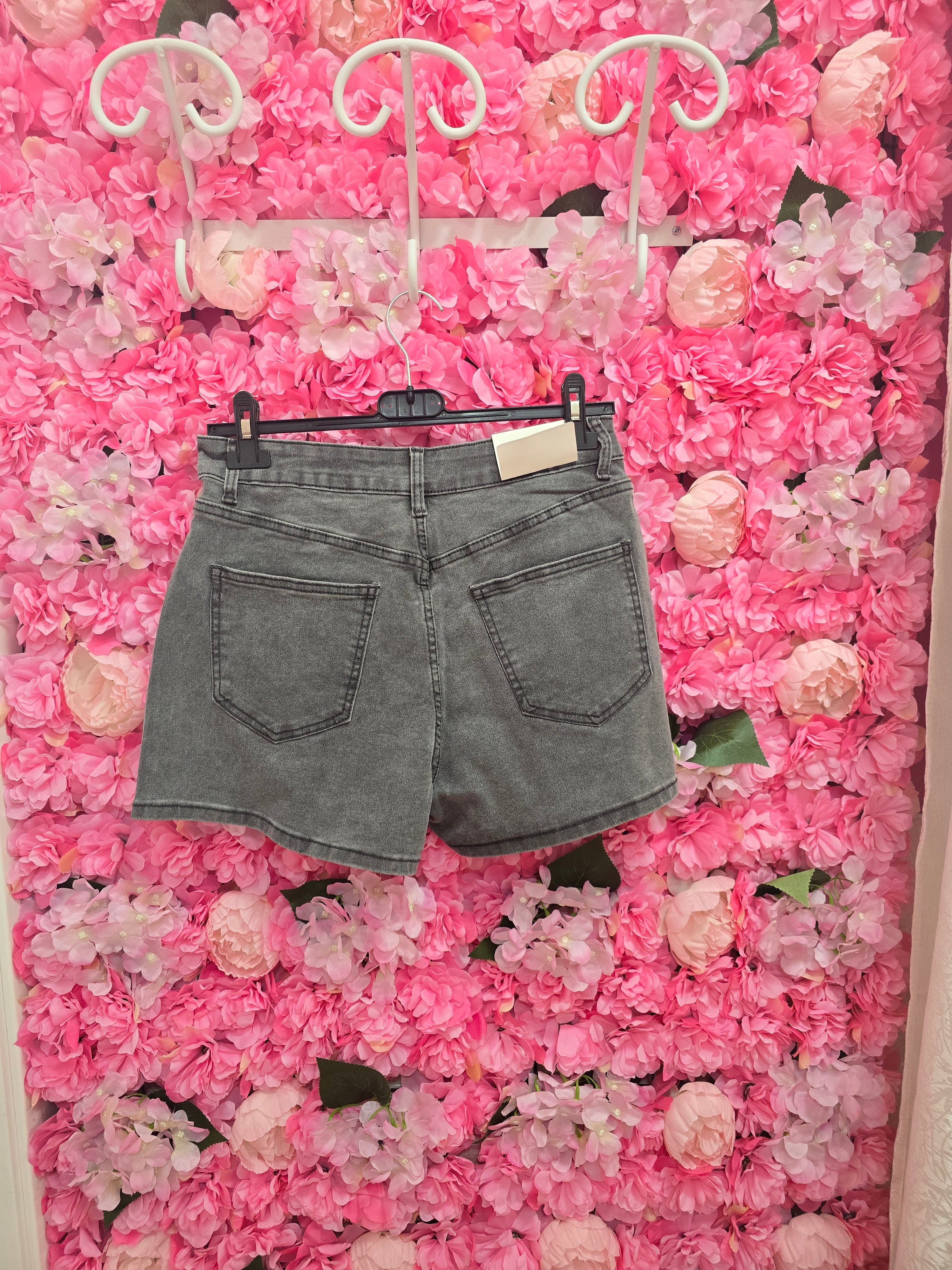 Pantaloncino Luisa
