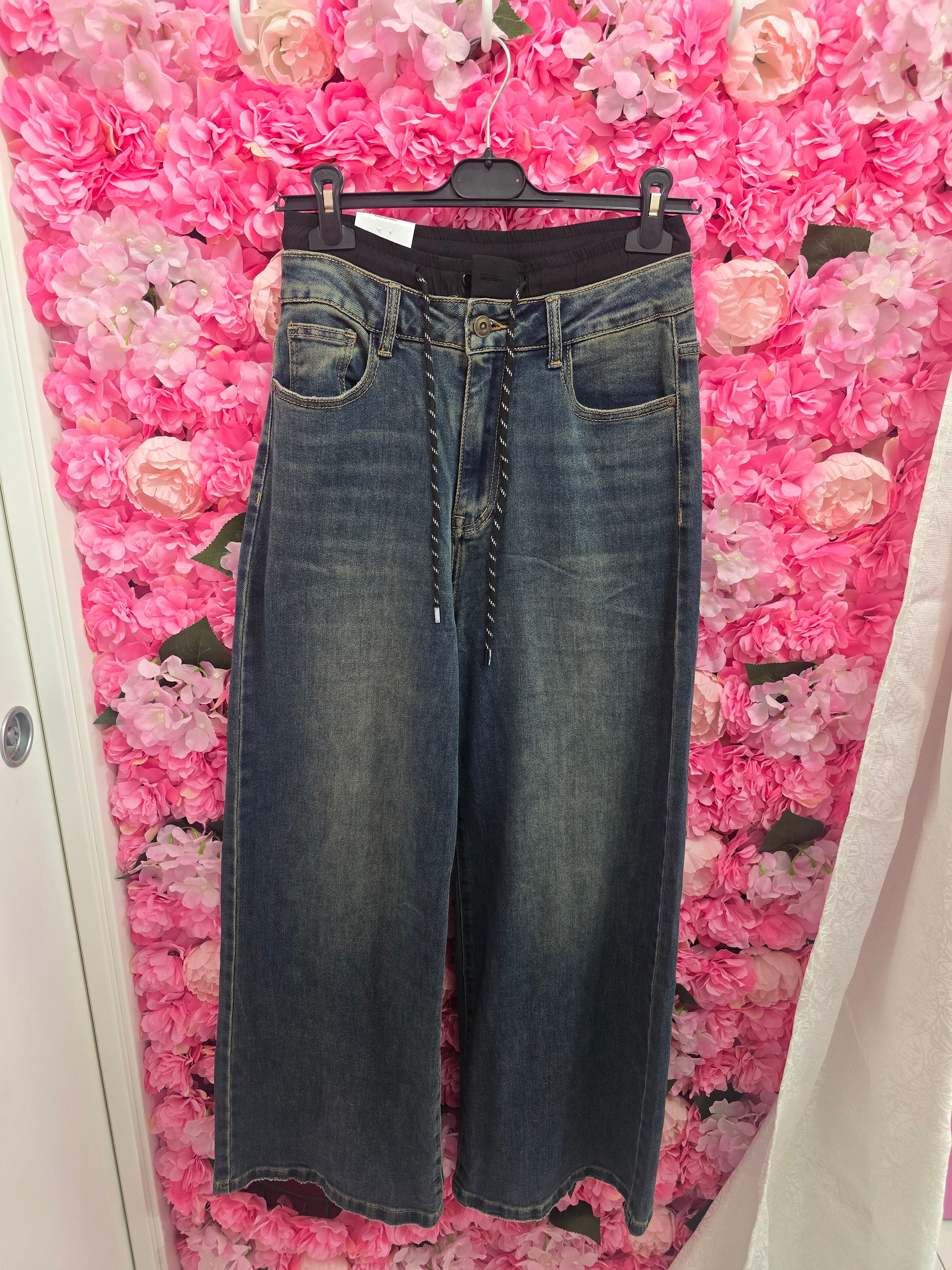 Jeans Miry