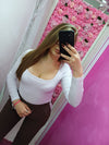 Body Pina