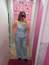 Coordinato Elena