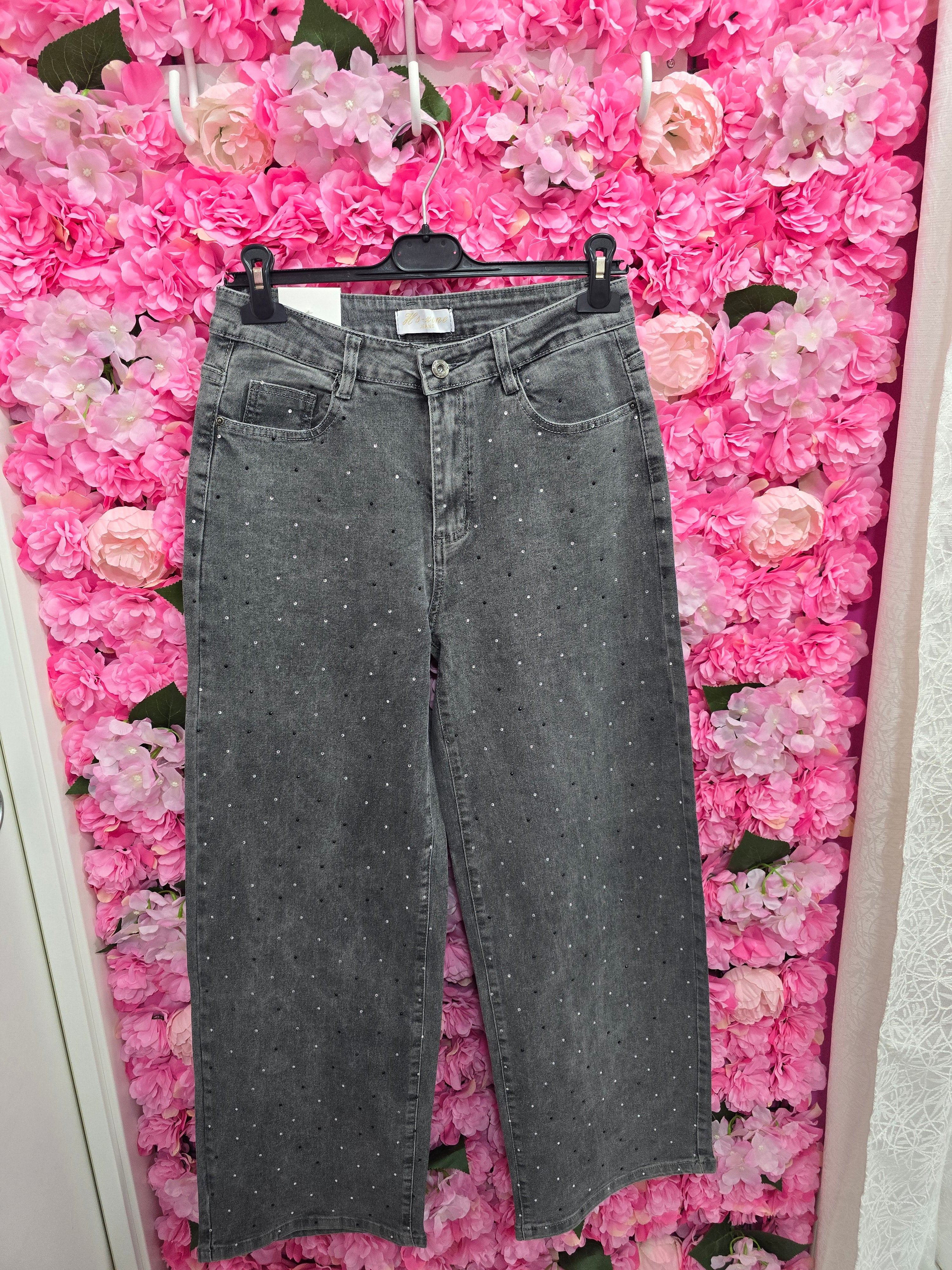 Jeans Anna