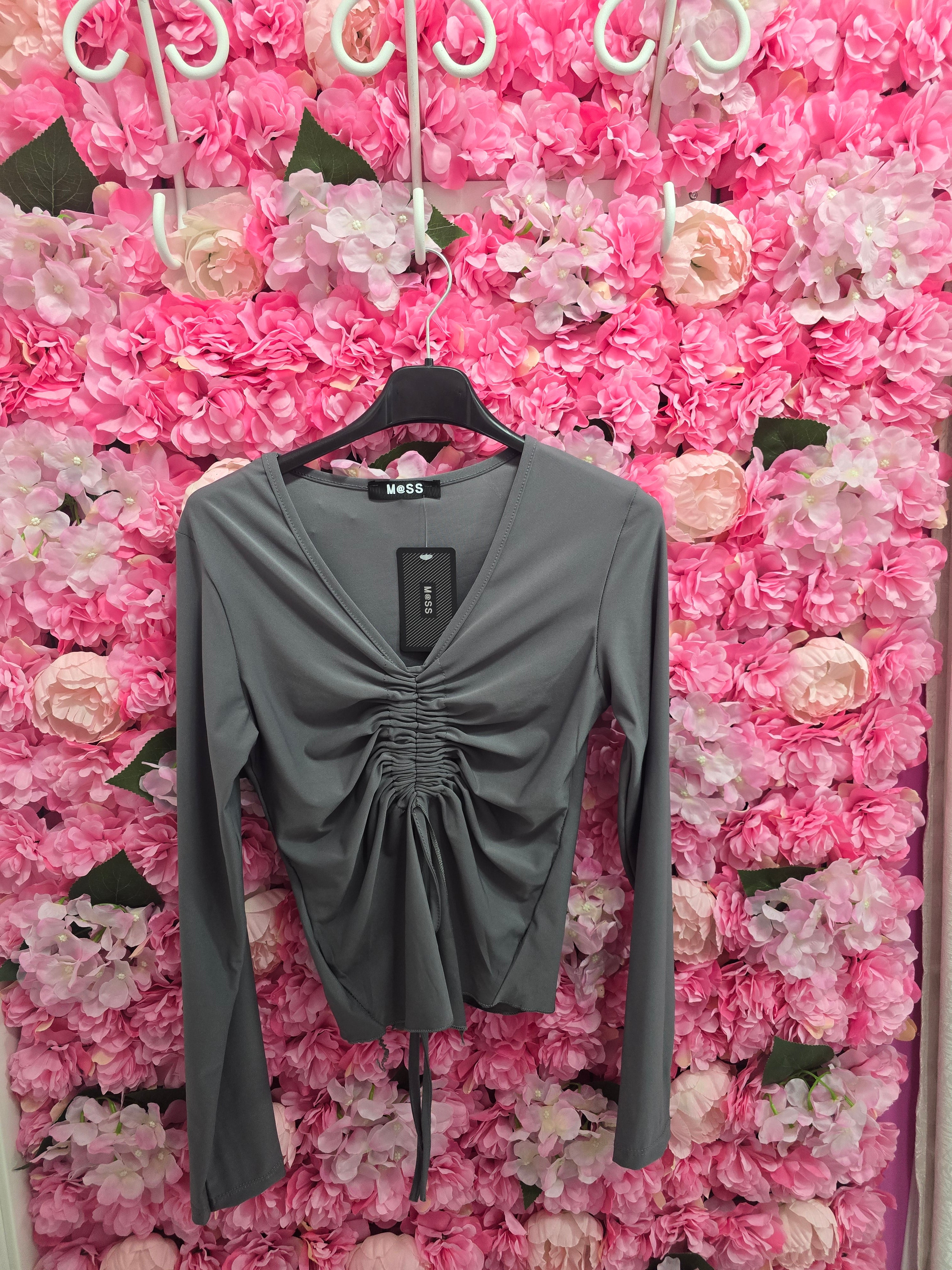 Maglia Lucya