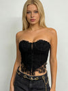 Corsetto Masala