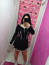 Coordinato jessy