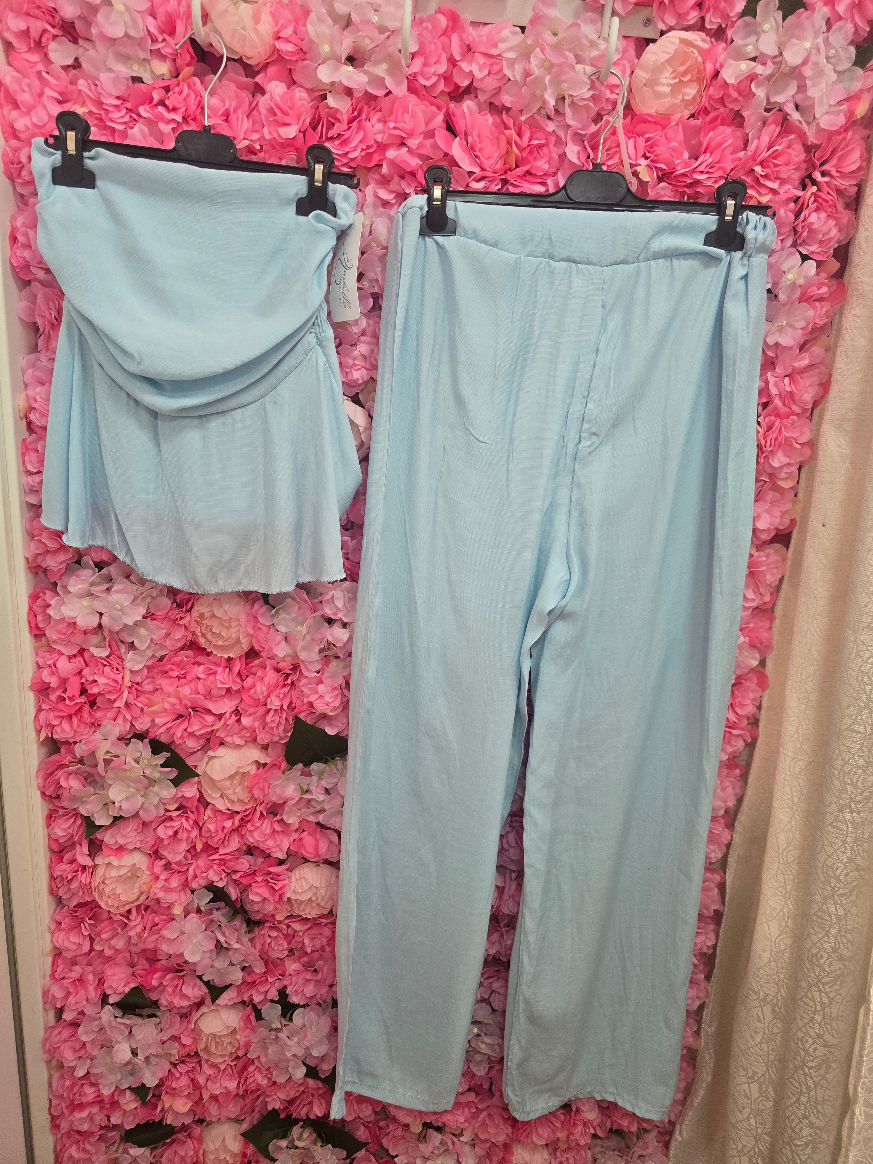 Coordinato Elena