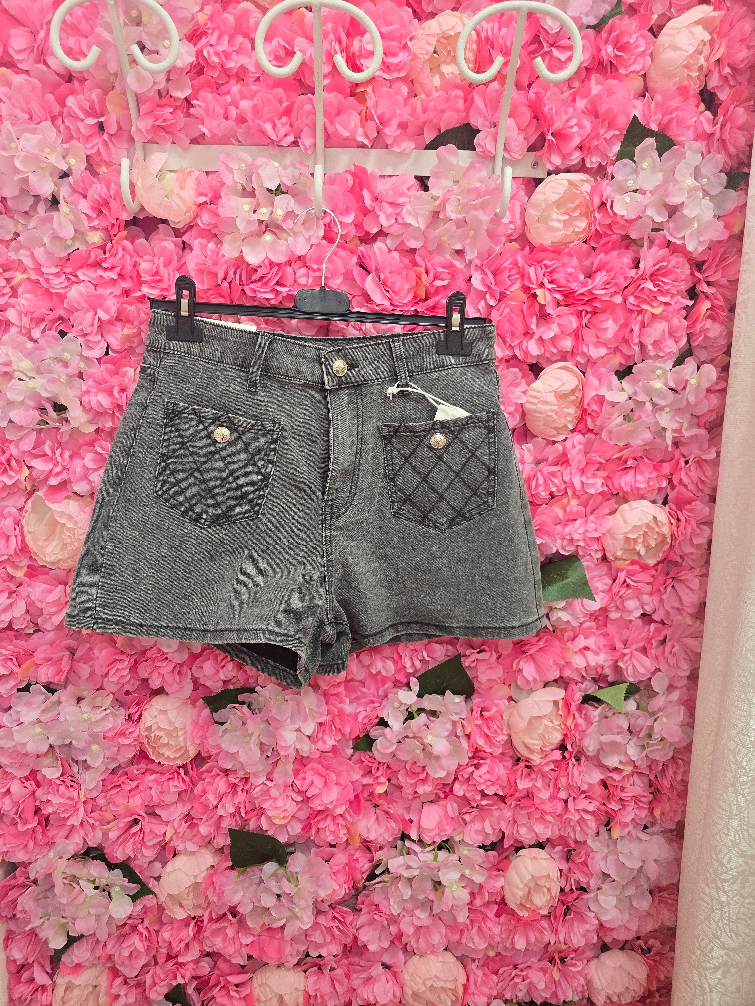 Pantaloncino Luisa