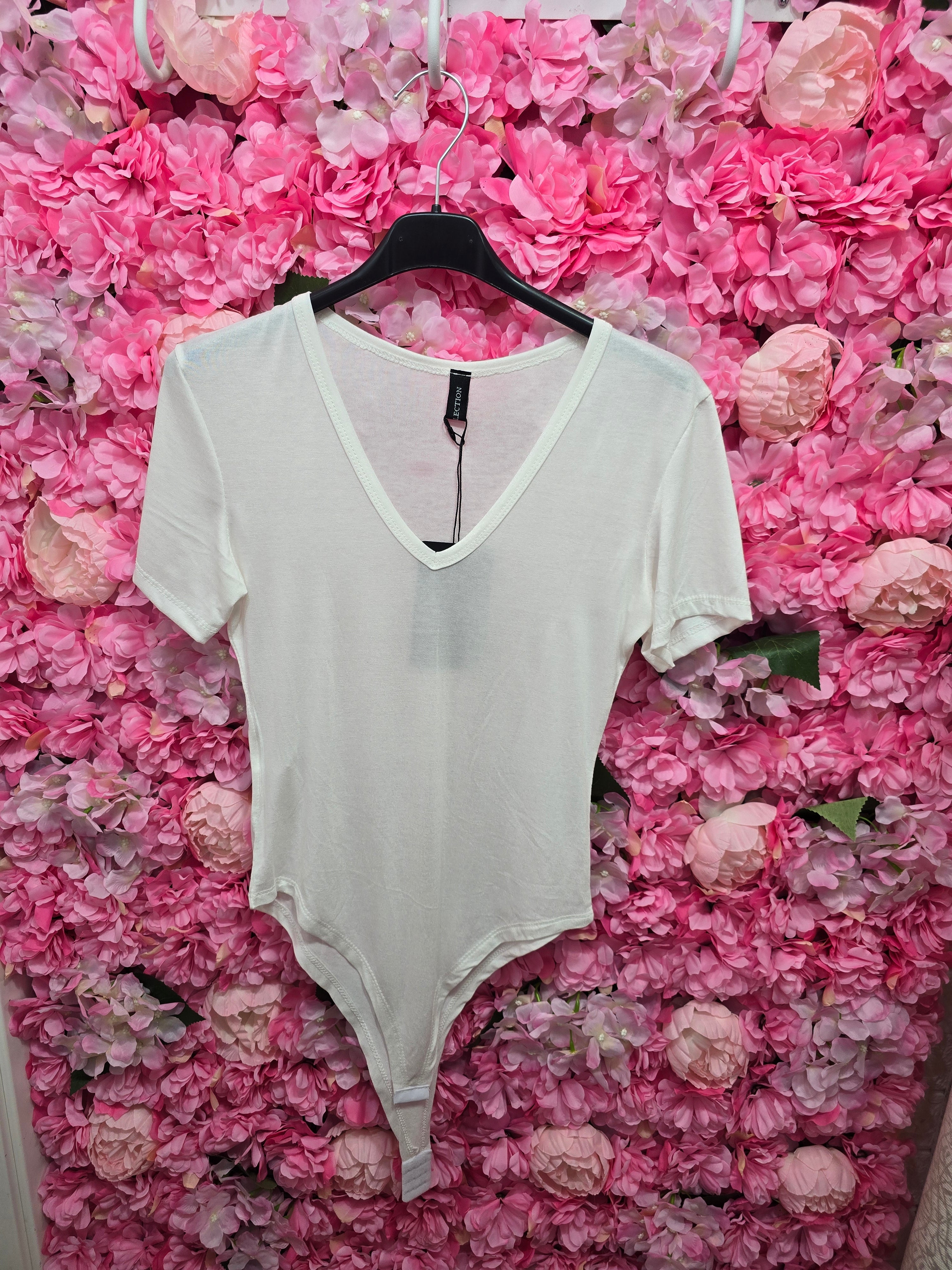 Body Arianna