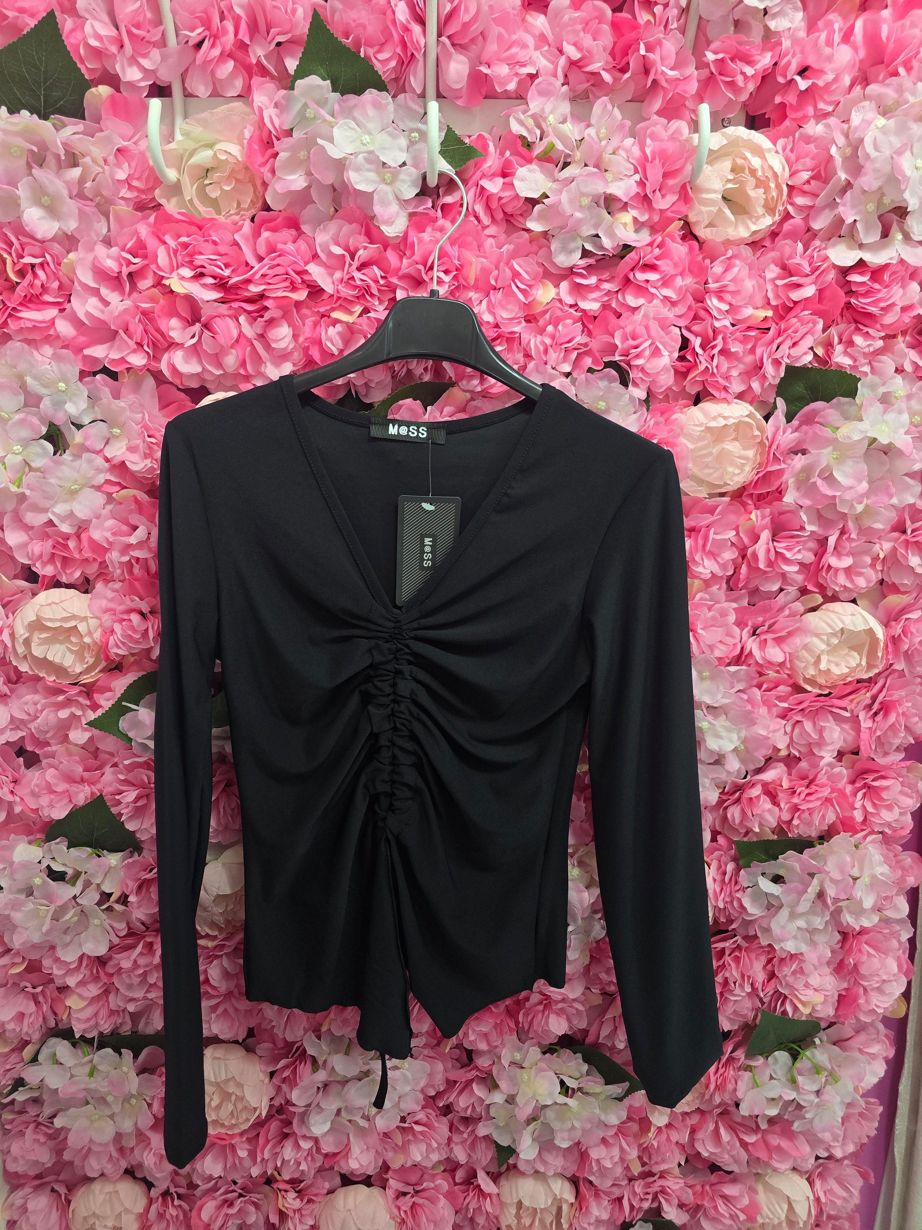 Maglia Lucya