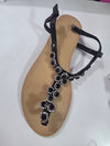 Sandali chic