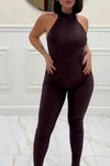 Jumpsuit Angel