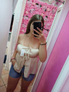 Top Desy