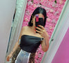 Body Gina