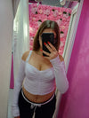Top Cecilia
