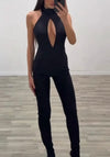 Jumpsuit Marta