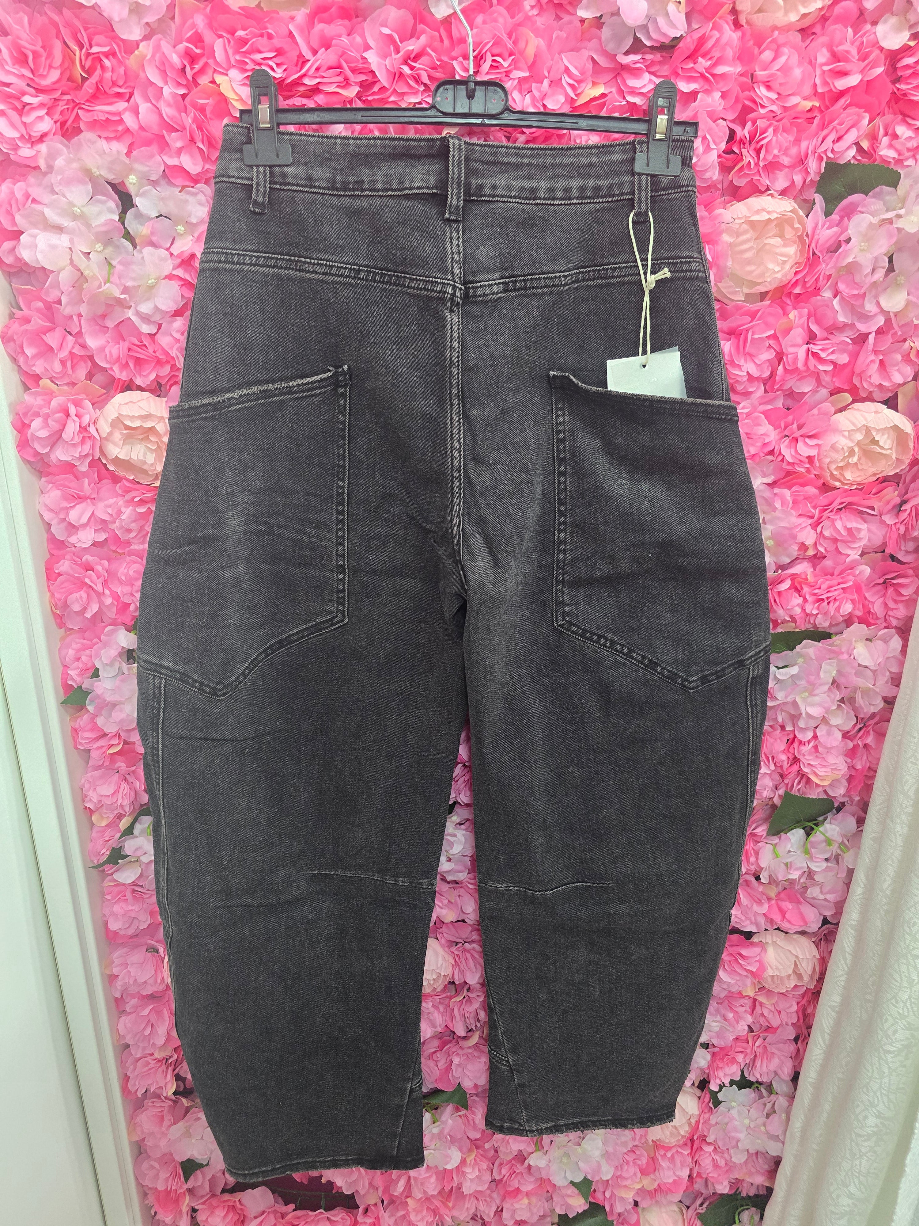 Jeans Sharon