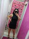 Dress alba