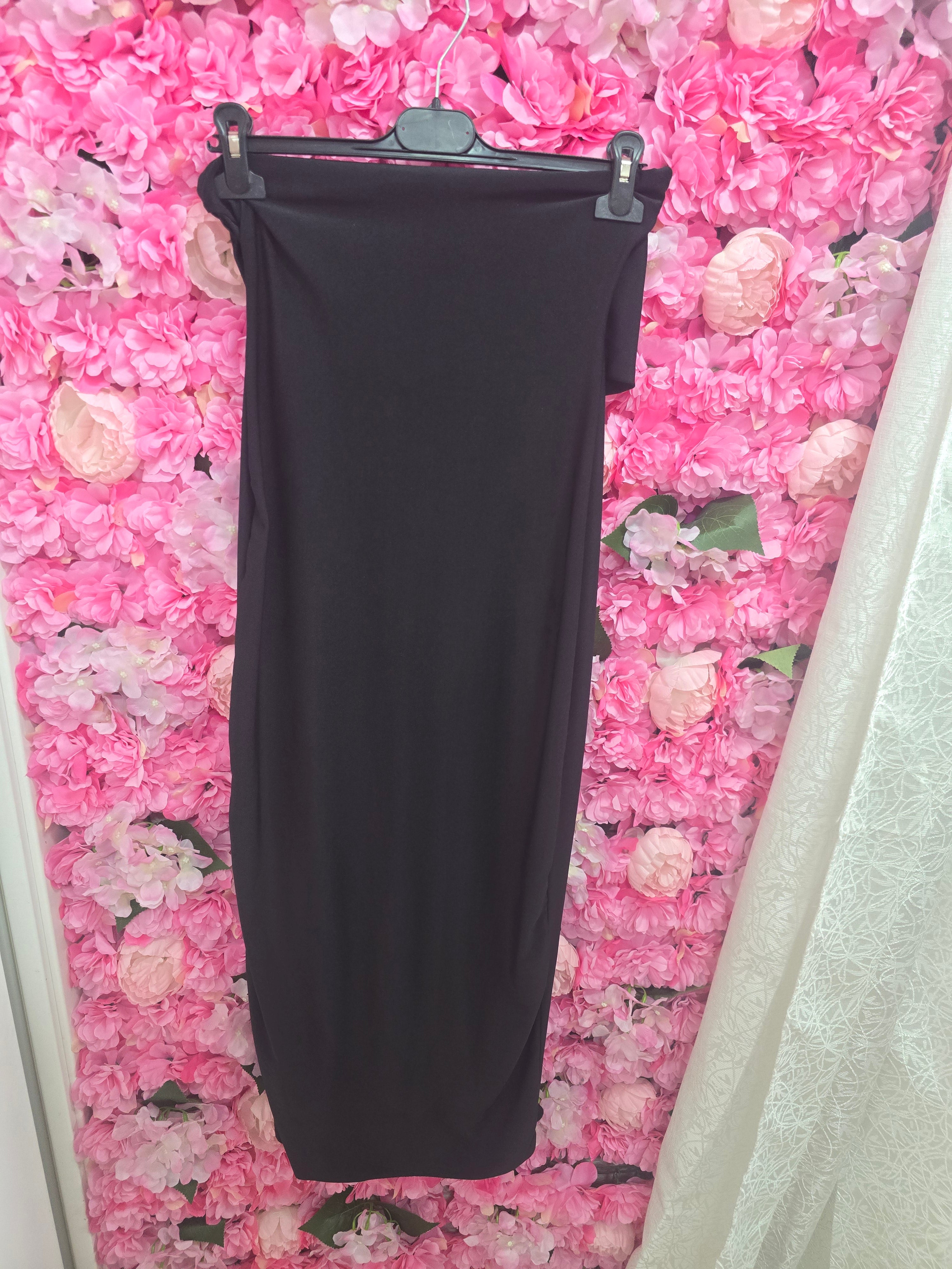 Dress Fascia