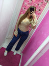 Jeans Isabel