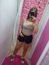 Pantaloncino Luana