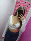 Top Alessia