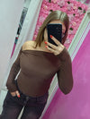 Body fiocco