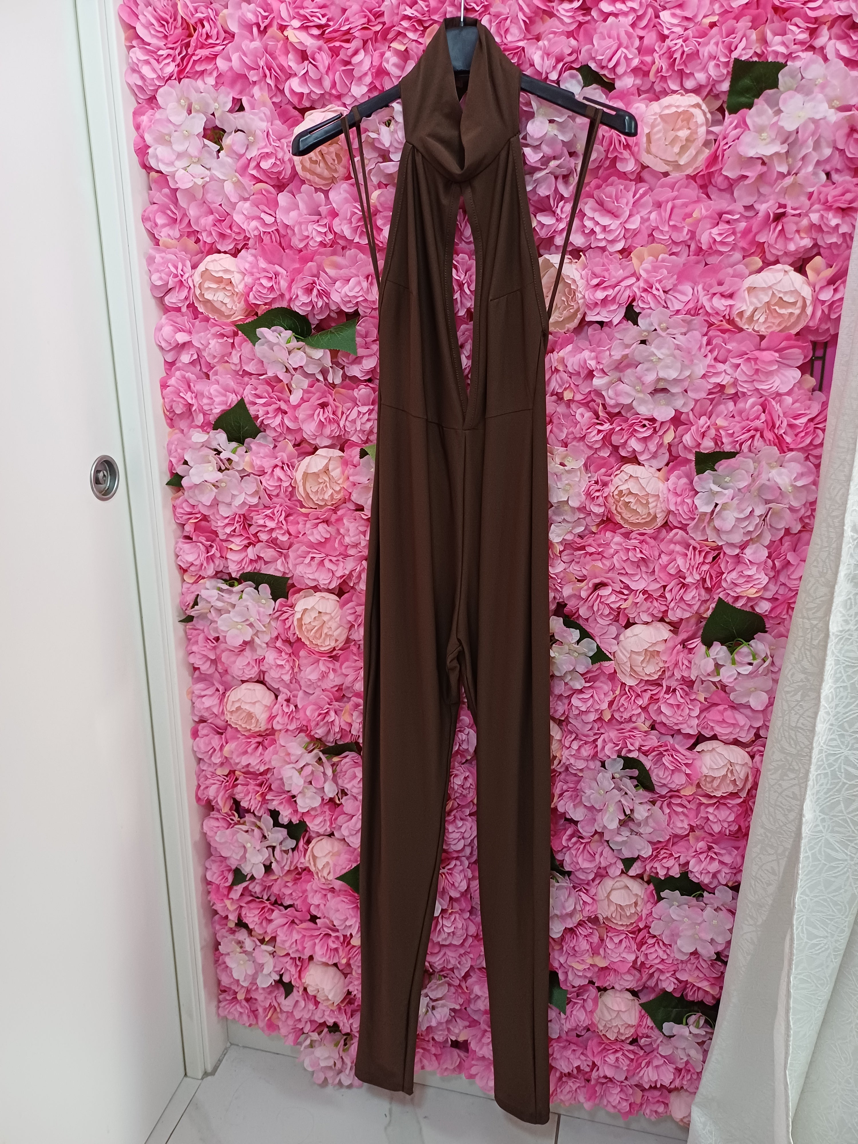 Jumpsuit Marta