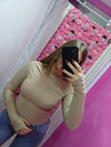 Body kim