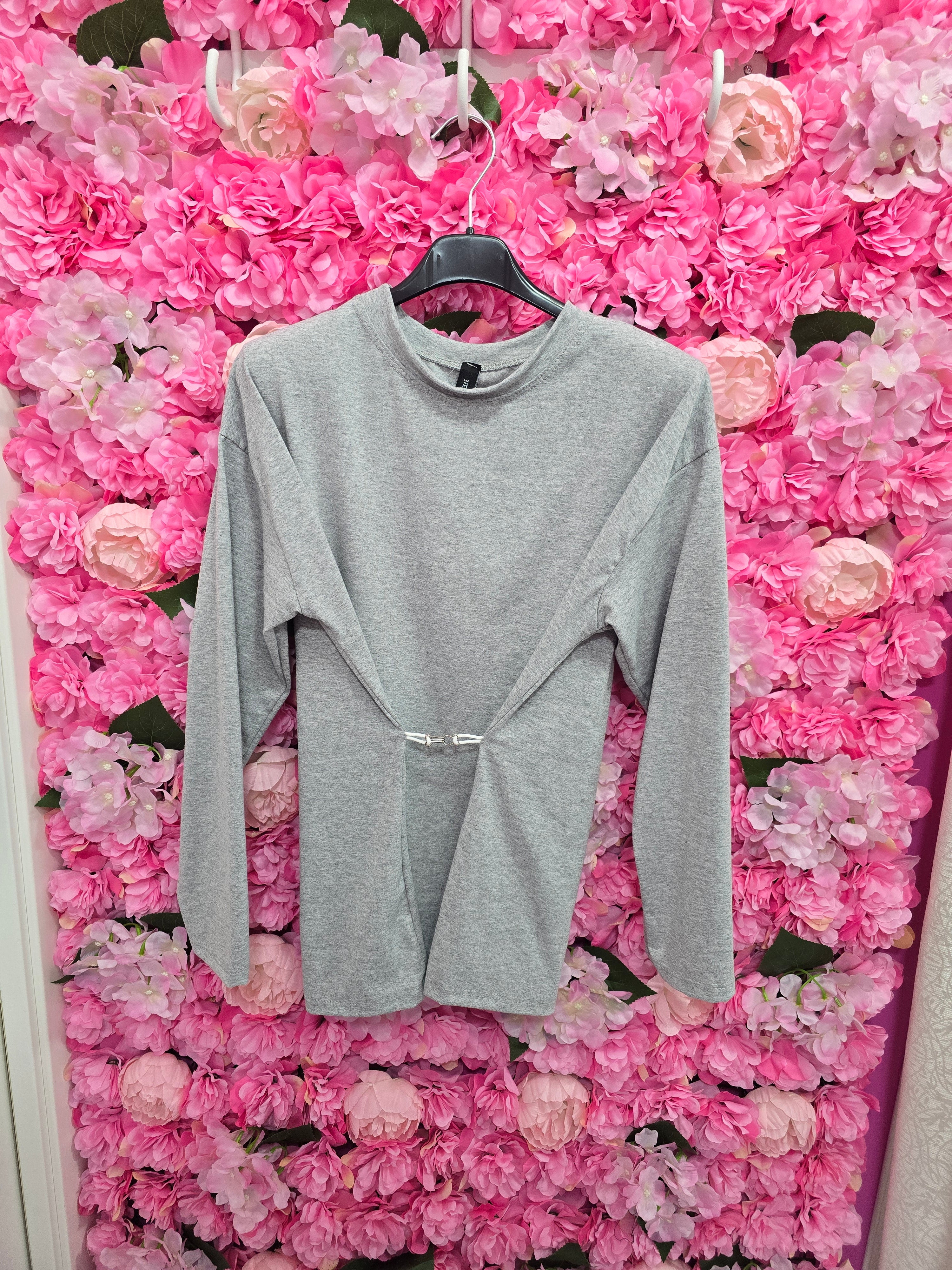 Maglia nodo